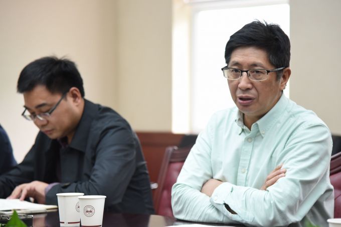 58f483dc83804.JPG 动员大会新闻稿喻校讲话.JPG