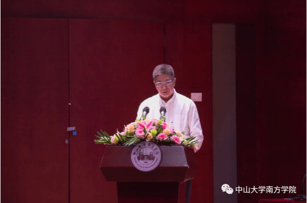 5cc50403e261f.png QQ图片20190428093725.png