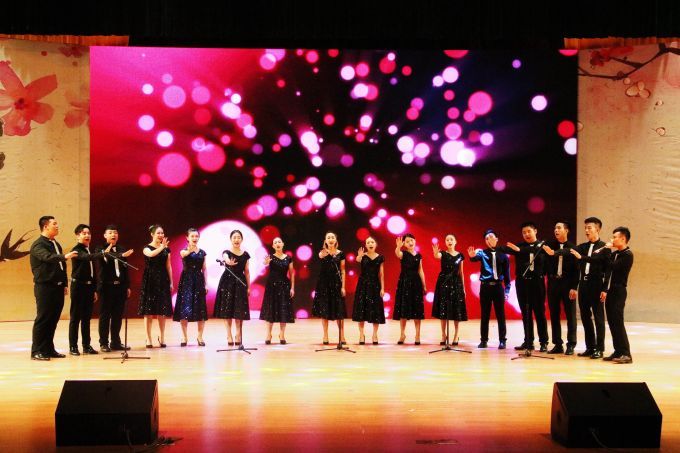 5b038c1eda6e8.jpg 5.jpg