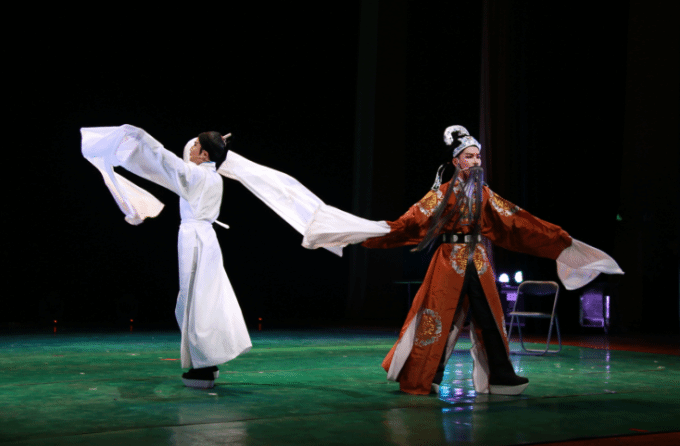 5a12a1525c242.png 3.png