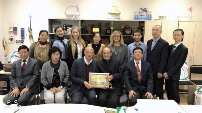 5bea48d065a6a.png 图片16.png