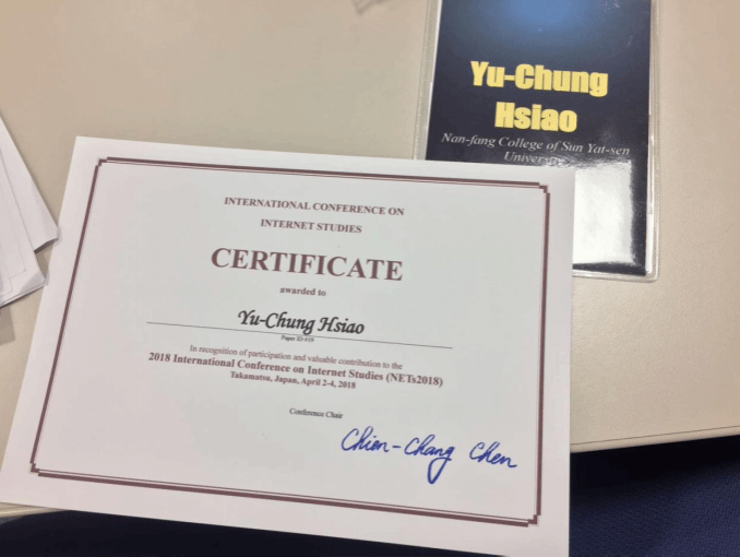 5acc2caa09b83.png 图片1.png