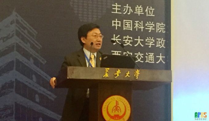 5811bcf7c9eca.jpg 5811bcf7c9eca.jpg