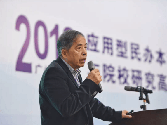 5bfb4b12098d4.png 003.png