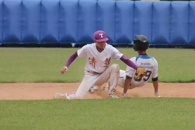 59b23ec47aa2b.jpg 棒球2.jpg