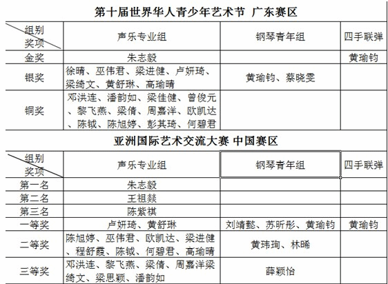 QQ图片20140529145509