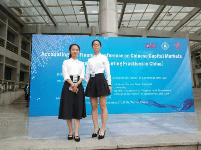 5dcbba3ac5595.png 图片1.png