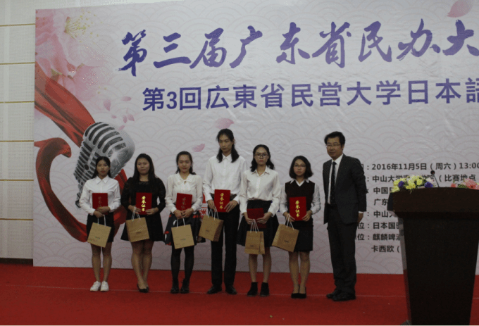 58228589335ce.png QQ截图20161109101153.png