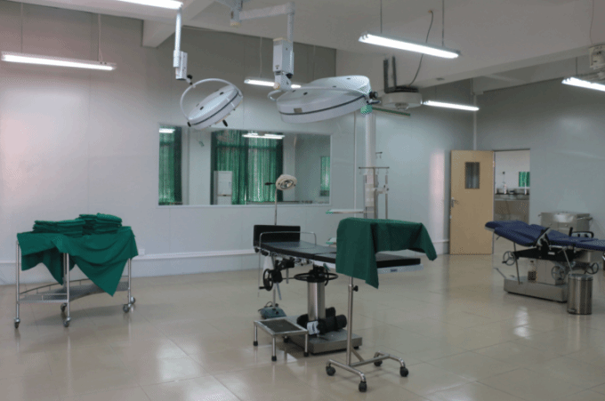 59dee710d7dc6.png 02.png