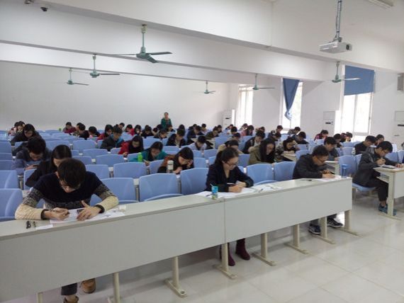 572ffce5e6bdd.jpg ba23.jpg