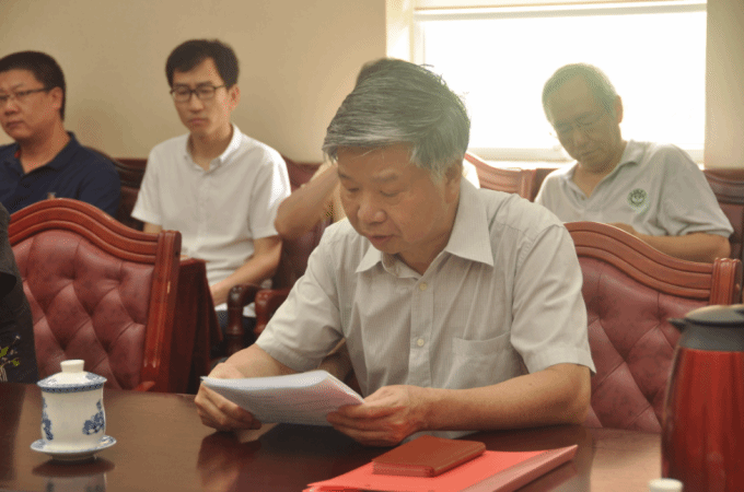 5d0a1d89e3c63.png 微信截图_20190619182439.png