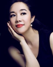 572ab092a2c40.png W3.png