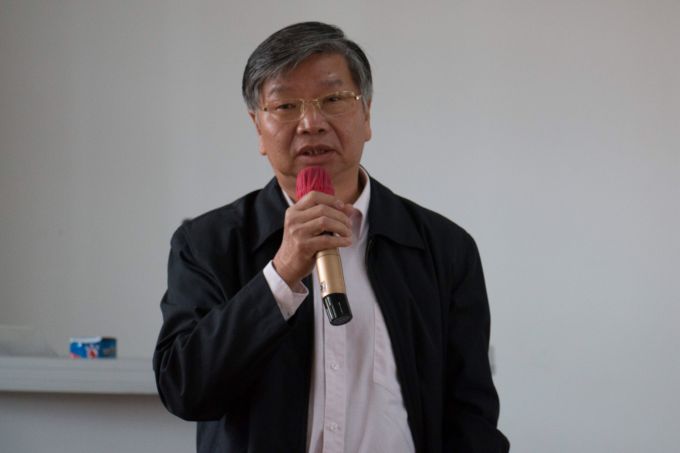 5a1b65887a6f6.jpg 李建超.jpg