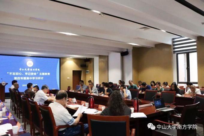 5da9141d5a169.jpg 微信图片_20191018092232.jpg