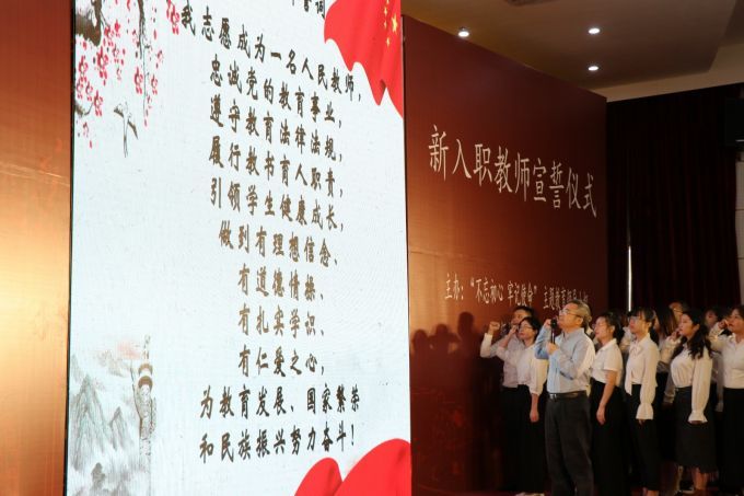 5dcdfc9a13df4.JPG IMG_2700.JPG