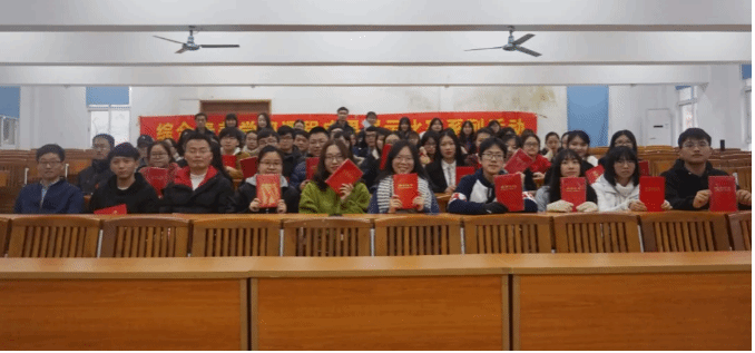 5c341f66c5264.png QQ图片20190108085200.png