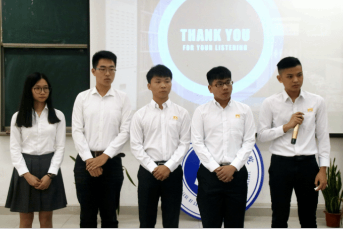 5b04d1aac0cf0.png 图片20.png