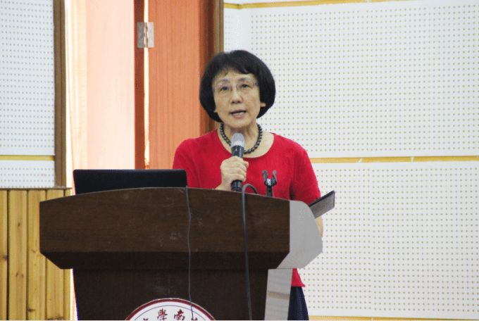 5b2310c0f0ba7.png QQ截图20180615090644.png