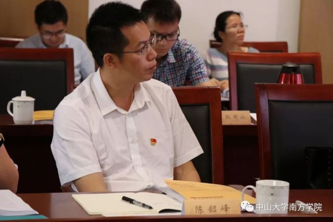 5db6486f97af4.jpg 微信图片_20191028094543.jpg