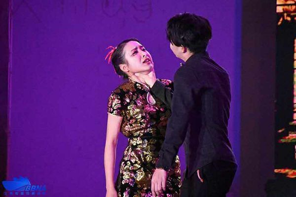 585b9201cb82e.jpg 585b9201cb82e.jpg