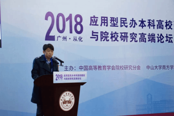 5bfb4b3279150.png 004.png