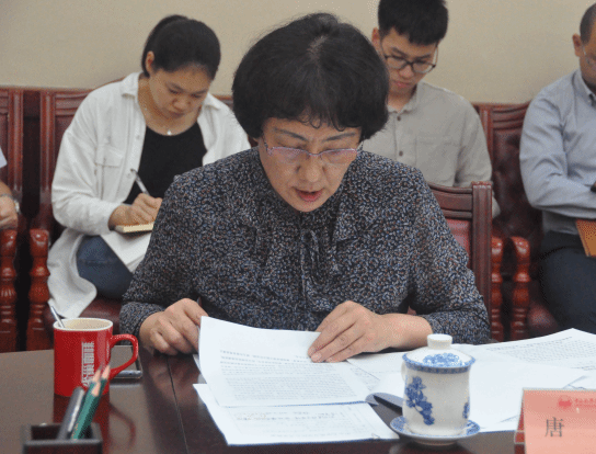 5ccfdd0e522bf.png 微信截图_20190506150653.png