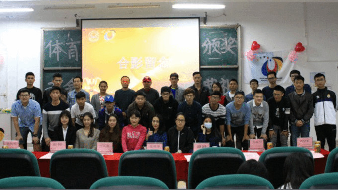 586070e8b9a46.png QQ截图20161226092941.png