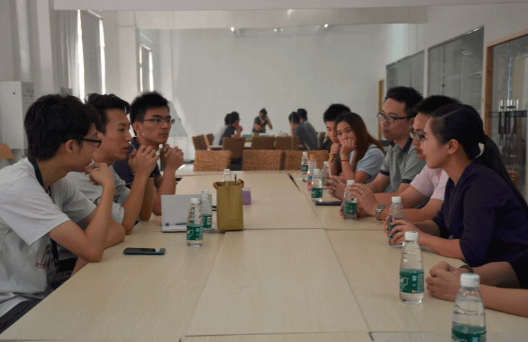 QQ截图20151027022414