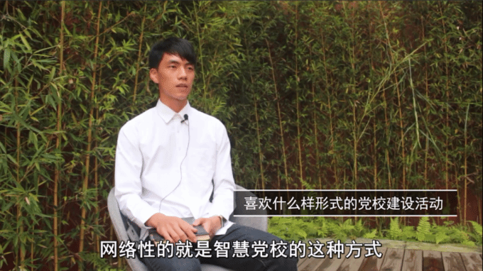 5df4c27044d84.png 图片4.png