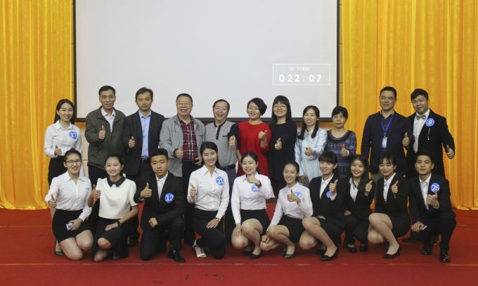 58eaeefb3cce6.JPG 58eaeefb3cce6.JPG