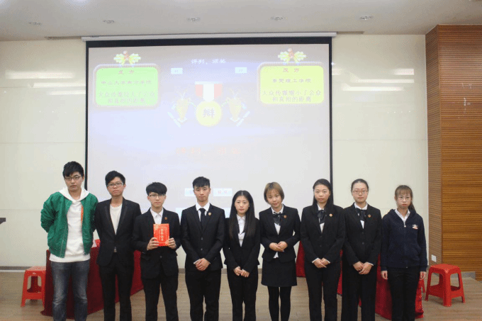 5a1e7038653f8.png 图片1.png