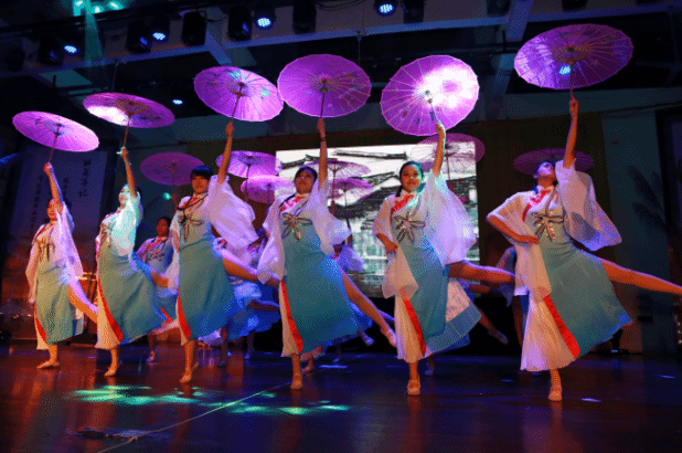 QQ截图20131230101851