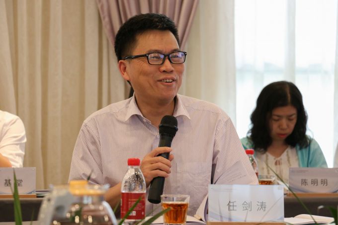 593bf063c0880.jpg 任剑涛.jpg