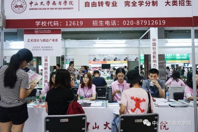 5d19d97a9ae85.jpg 1.jpg