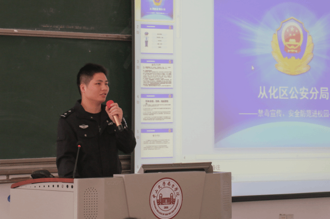 5ab89d17b0268.png 1.png