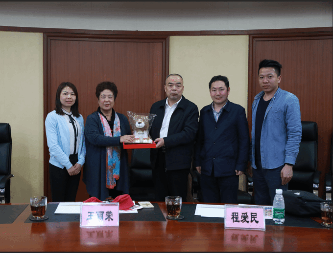 5cb98d0fe1b02.png 图片5.png