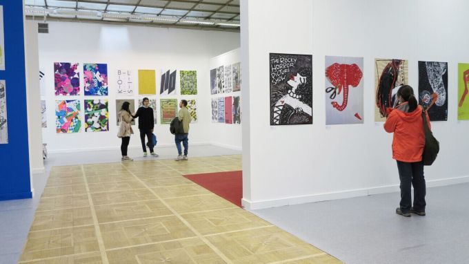 580886f357883.jpg QQ图片20161020165503.jpg