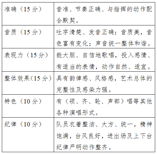 59bf7a432df75.png blob.png