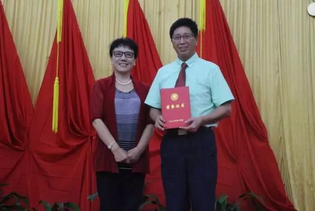 5777630e59588.jpg 640.webp (1).jpg