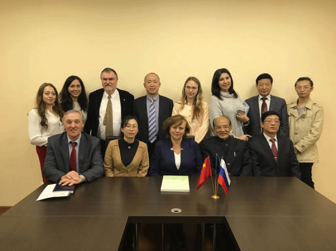 5bea4891541fa.png 图片14.png