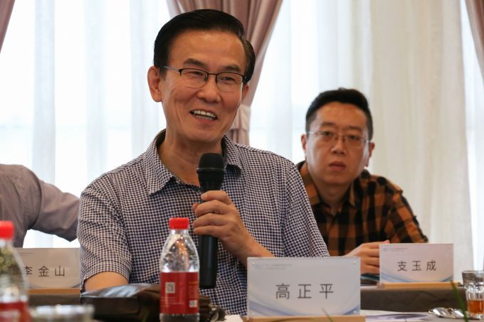 593bf08e86e71.jpg 高正平.jpg