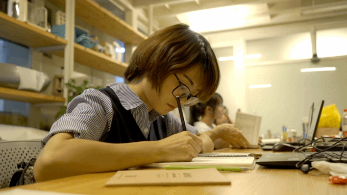 5b23276c83c4c.png QQ截图20180615105113.png