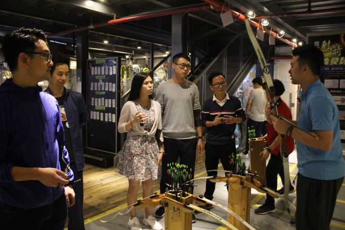 5be4ea63b6f17.jpg 10.jpg