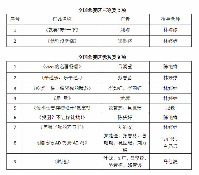 5a3735acf29b0.png blob.png