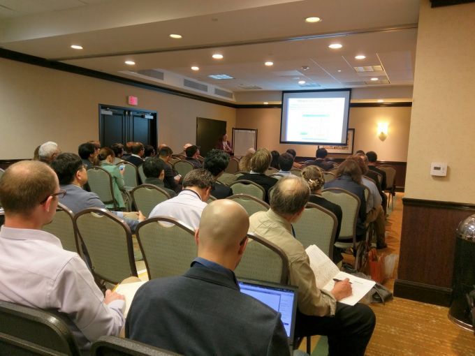 583cfd1a18ce5.jpg IMAG0005.jpg