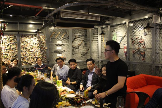 5be4e6cb2571c.jpg 9.jpg