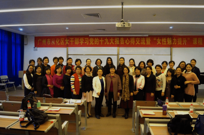 5aa1e3fab5fb4.png 微信截图_20180309092151.png