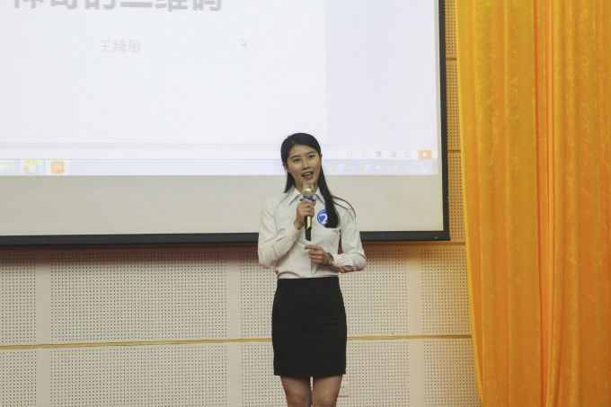 58eaeed7121b1.JPG 58eaeed7121b1.JPG