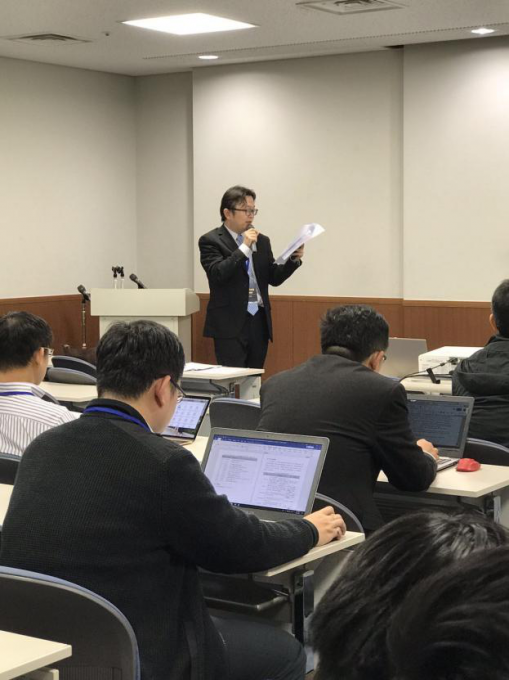 5acc2d223d12e.png 图片2.png