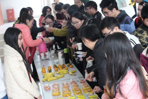 572ffd004a7b0.jpg ba24.jpg